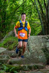 BIB: 
                            <button type="button" onclick="openModal(18562826)" class="btn btn-primary btn-sm float-right btn-popup" data-toggle="modal" data-target=".modal-high-quality">
                        <i class="fas fa-shopping-cart"></i> Add to Cart
                    </button>
                                            <button type="button" onclick="isThisMe(18562826, true)" class="btn btn-success btn-sm float-right btn-popup btn-isme hidden" data-toggle="tooltip" data-placement="bottom" title="นี่คือรูปของคุณใช่ไหม คลิกที่นี่เพื่อเอาเข้าอัลบั้ม">
                        <i class="fas fa-plus"></i> Add to album
                    </button>
                    <button type="button" onclick="isThisMe(18562826, false)" class="btn btn-warning btn-sm float-right btn-popup btn-isnotme hidden">
                        <i class="fas fa-ban"></i> Remove from album
                    </button>